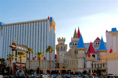 mgm tournament of kings|Excalibur Hotel & Casino.